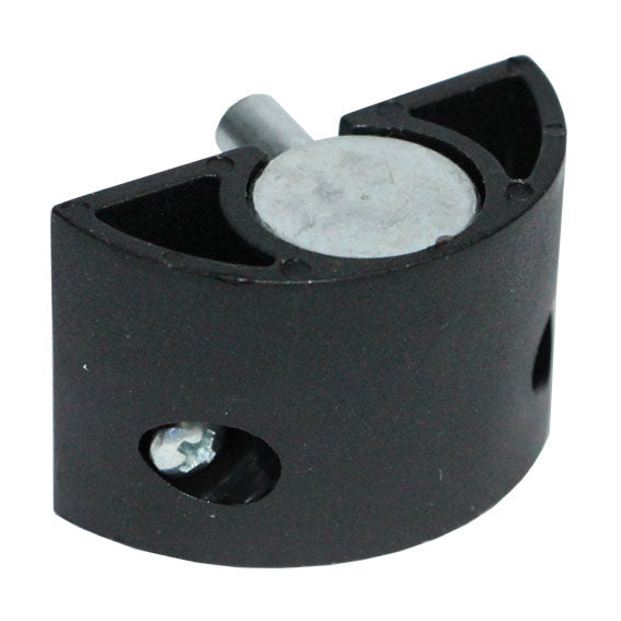 Mechanizm odblokowujący do KRONO