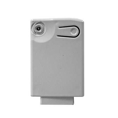 Odbiornik dwukanałowy-uniwersalny 433,9MHz