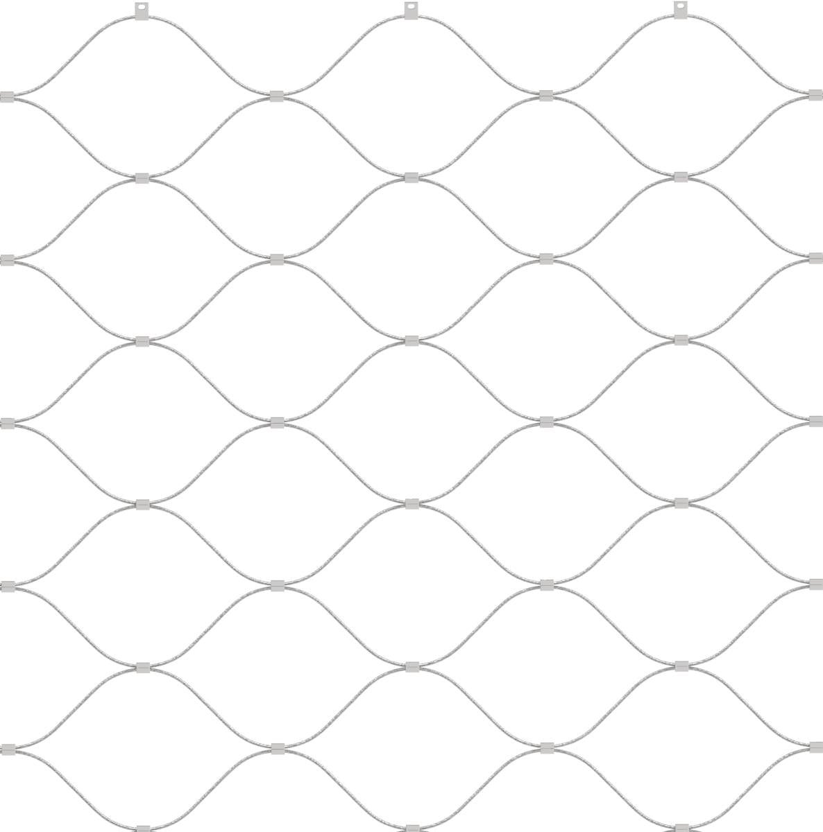 Wypełnienie linkowe.