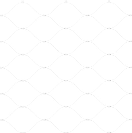 Wypełnienie linkowe.