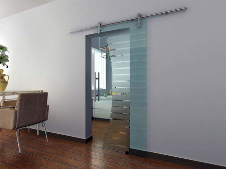 kapsel do zakończenia rury D25x2mm