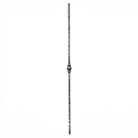 Tralka kuta h1000, b35mm, P/111-12