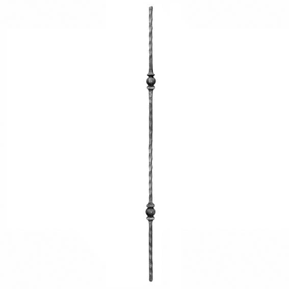 Tralka kuta h1000, b35mm, P/111-12