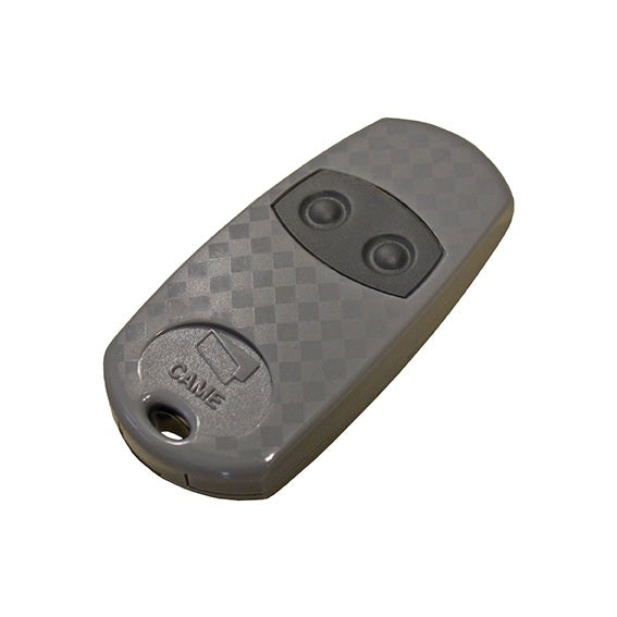 Pilot fix code, 2CH, CAME