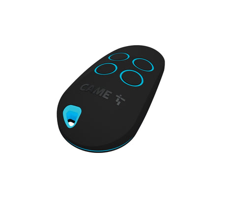 Pilot rolling code, 4CH, CAME