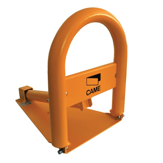 Bariera samoblokująca 24V (450x350)