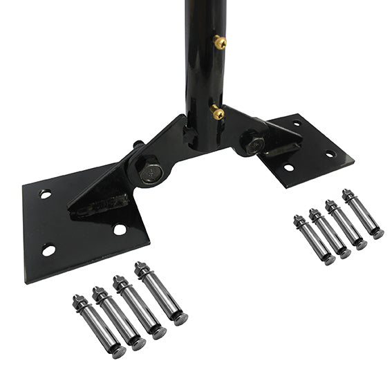 Kogut 1300x650mm, Cu