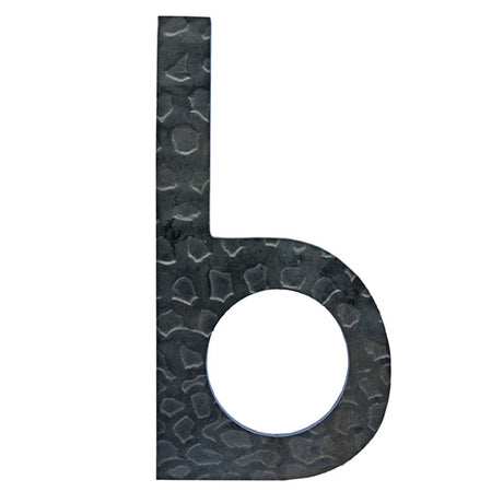 Kuty produkt h120, t3mm