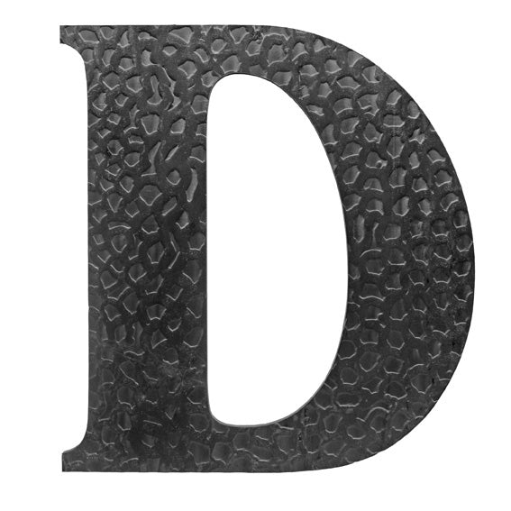 Kuty produkt h120, t3mm