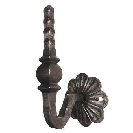 Mocowanie ozdobne 210x110mm