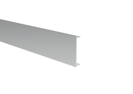 Osłona adaptera U 41x20-6000mm N