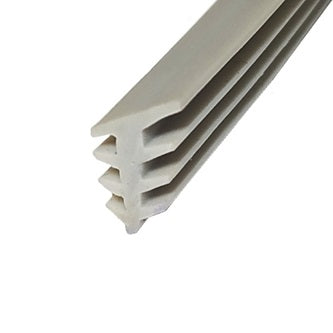 Uszczelka gumowa profil