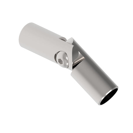 Łącznik przegubowy