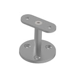 Uchwyt poręczy do murku