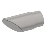 Zakończenie pochwytu