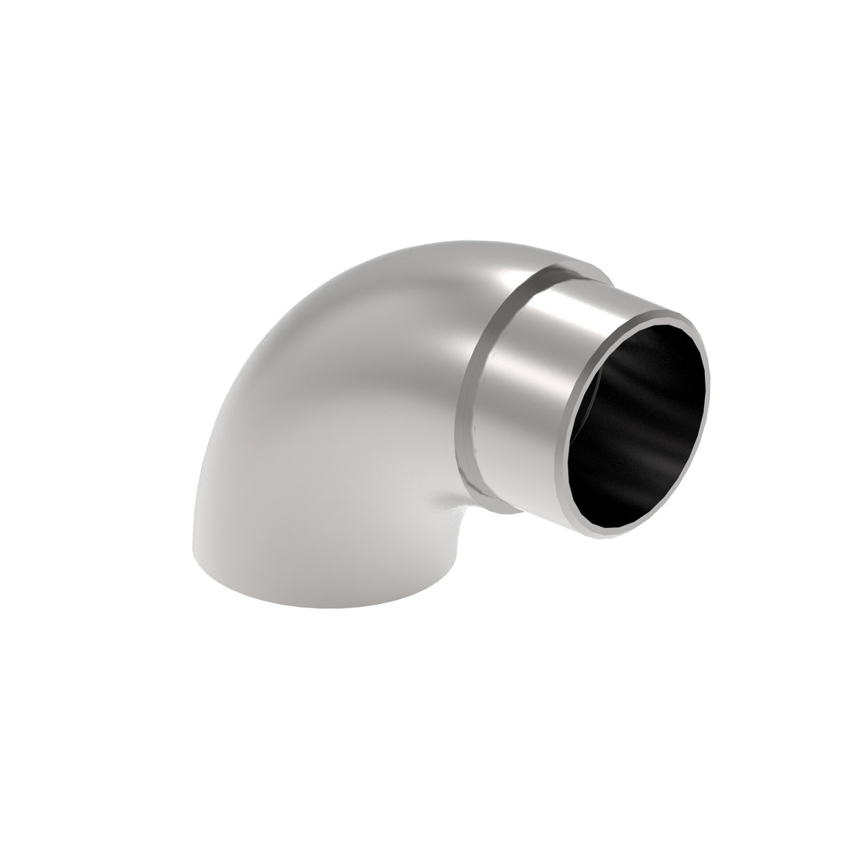 Zakończenie pochwytu