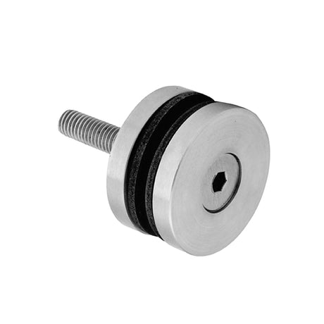 Uchwyt do szkła na płasko