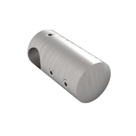 Łącznik pręta przegubowy