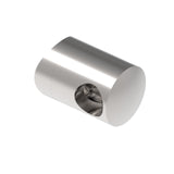 Uchwyt wypełnienia końcowy- lewy