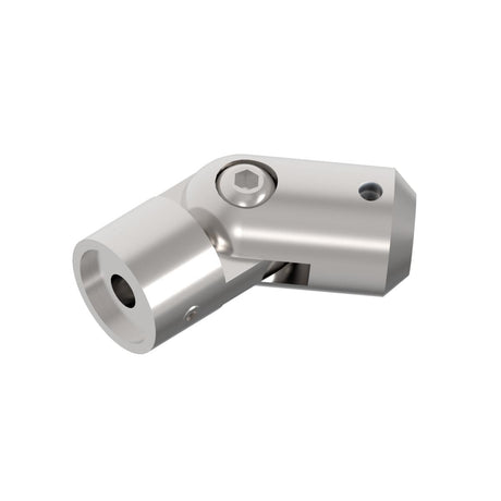 Uchwyt wypełnienia regulowany