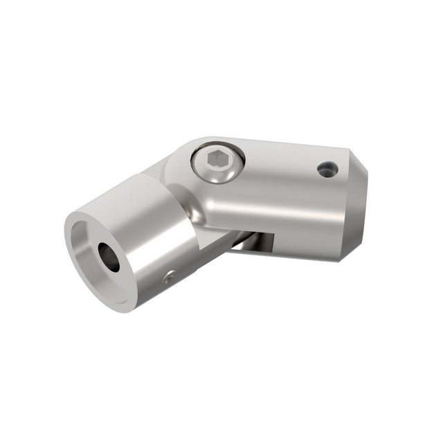 Uchwyt wypełnienia regulowany