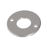 Stopa montażowa do spawania