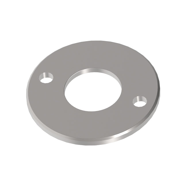 Stopa montażowa do spawania