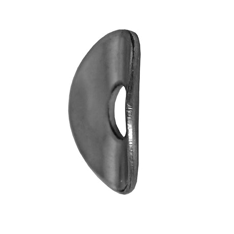 Podkładka ze stali nierdzewnej Promień