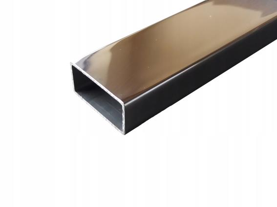 Rama stabilizującego pręta 30x10mm