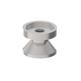 Mocowanie do wspawania