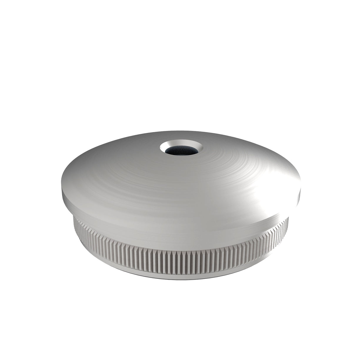 Zaślepka rury  z gwintem