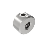 Element kontrujący linki