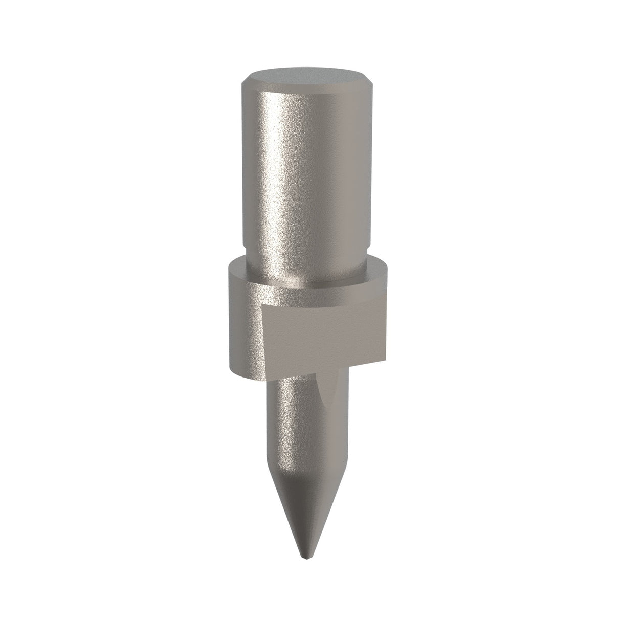 Wiertło Fdrill, TC CUT/LONG