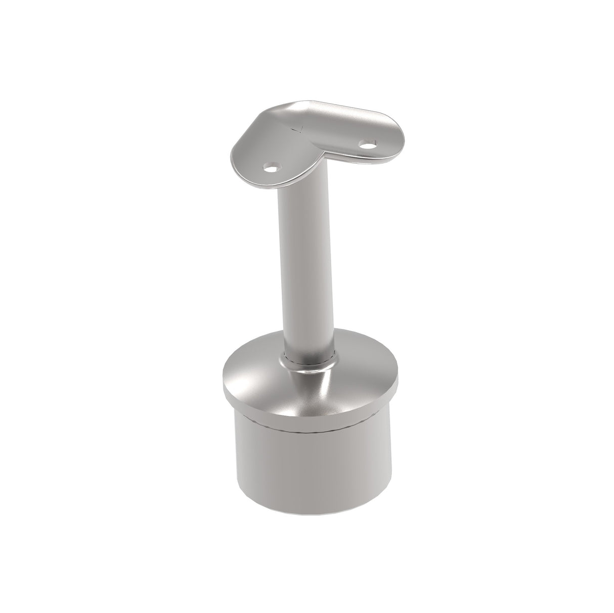 Podpora pochwytu 90°