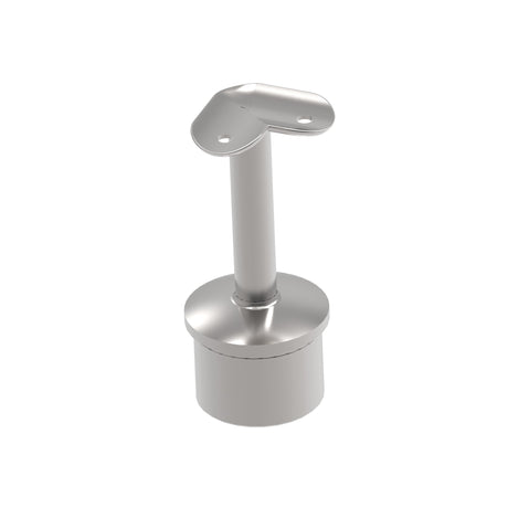 Podpora pochwytu 90°