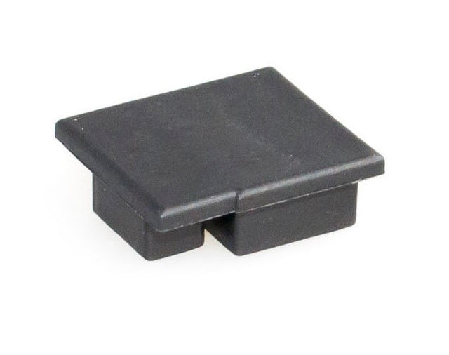 Końcowa pokrywka adaptera do wypełnienia 16mm