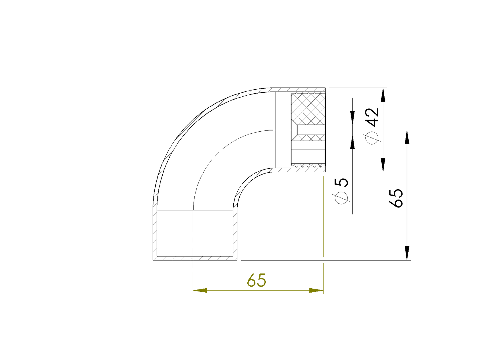 Zakończenie pochwytu