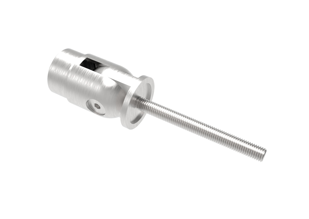 Kolanko przegubowe na rurę