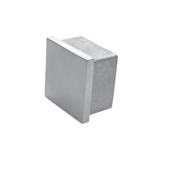 Zaślepka dla profilu