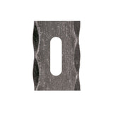 Osprzet bram 50x30mm