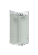 Okucie - drzwi przesuwne - wahadłowe 4