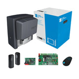 Zestaw do Bram CAME set, max 800kg,