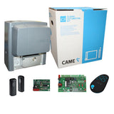 Zestaw do Bram CAME set, max 800kg,