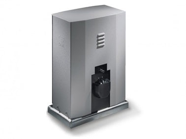 Silownik z elektronika max.3500kg, 400V, mod.6