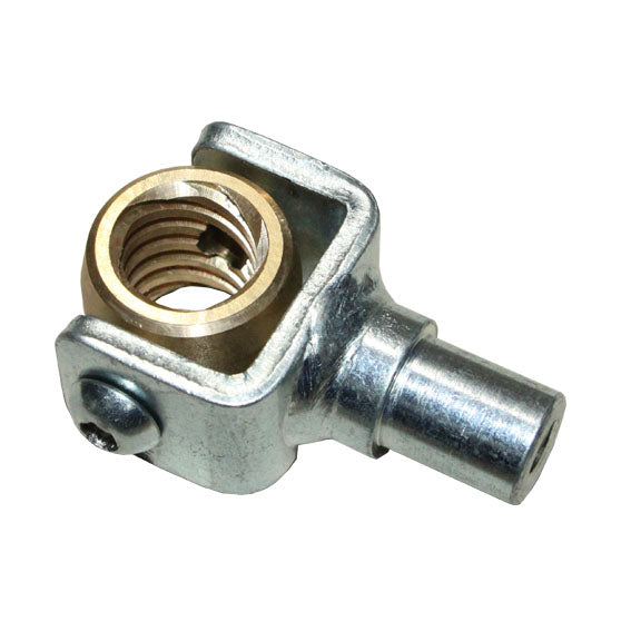 Nakrętka do RAY2224