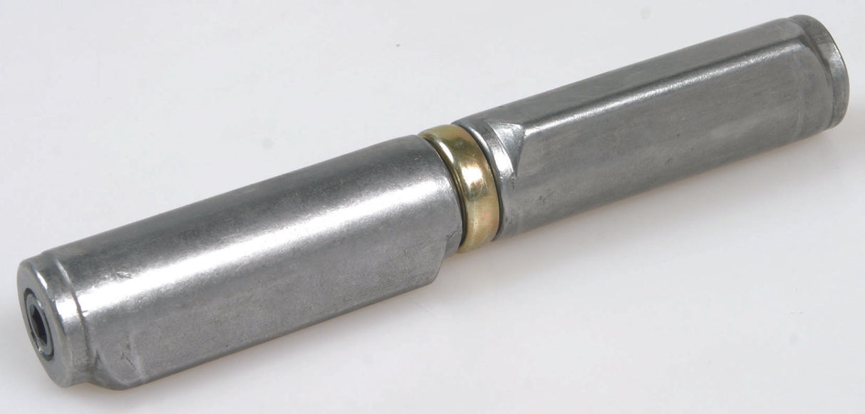 Osprzet bram D22, L151-160mm