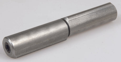 Osprzet bram D22, L134-150mm