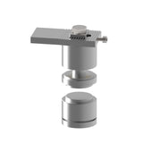 Zawias do ciężkich bram, D44