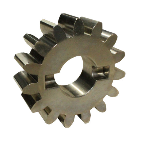 Szczypce do automatu Drift 40/80