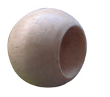 BUK-Zakończenie kulowe BUK(BEECH)